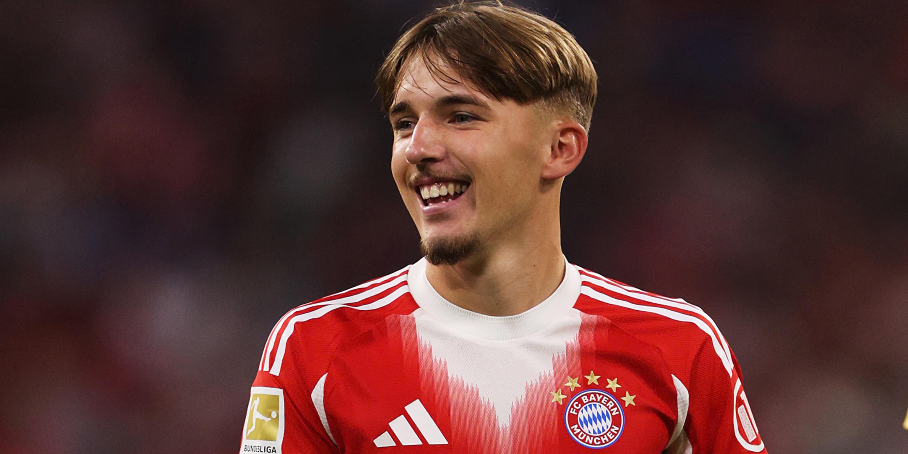 div, 拜仁官方, OEqp