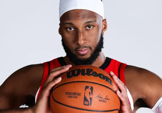 火箭队在过, 火箭