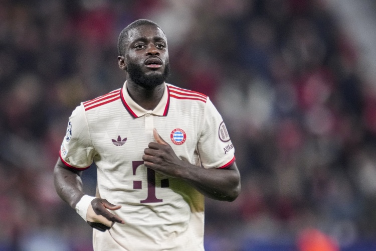 人穆萨, 水平, 一切都取决 人穆萨, 水平, 一切都取决