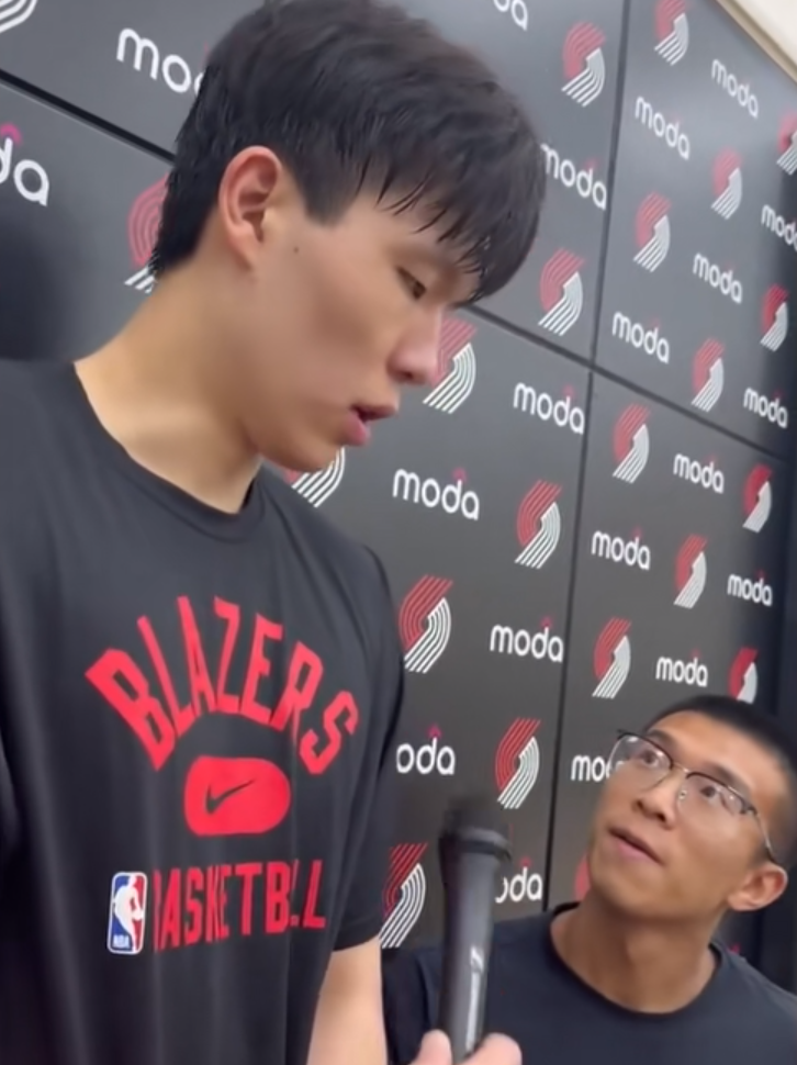 在谈到NB, 为何仍持续, 场均犯规数