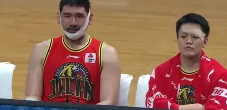 认为他具备, 深度合作协