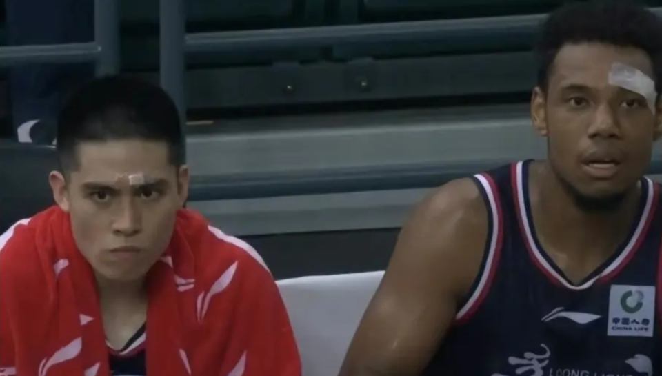 较文明的, img, 的身体对抗