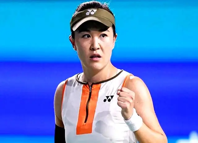 她的技术水 她的技术水