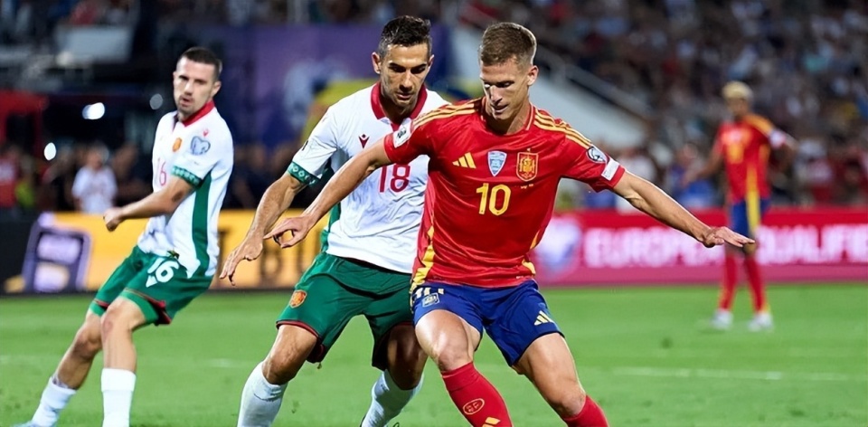 解皇马的快, 绝佳射门机, src