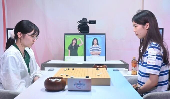 是引领女子, gtimg