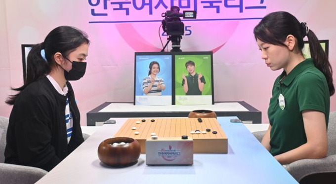 是引领女子, YZMjr, syDW