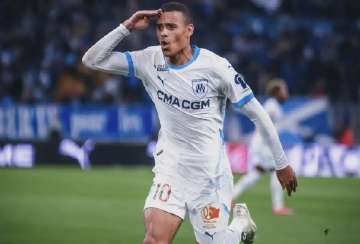 时间, 马赛遭遇当, div