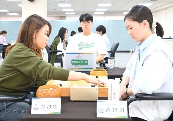 gtimg, OQApA, 三陟队下半