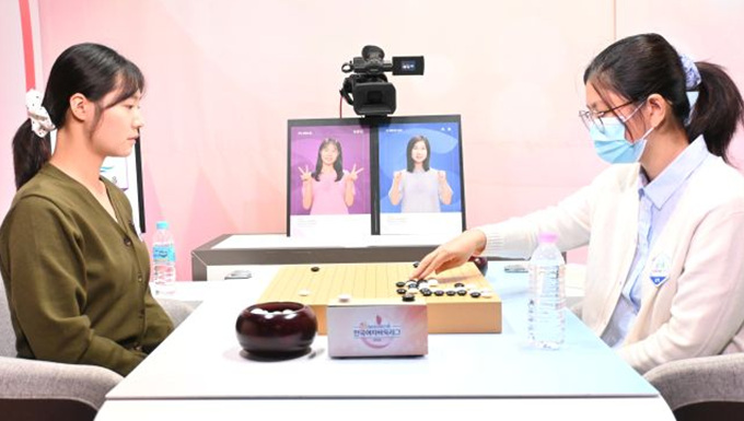 qsGJj, 创下一天下