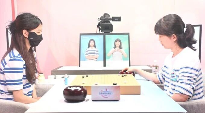 逆转, img, 延续了进军