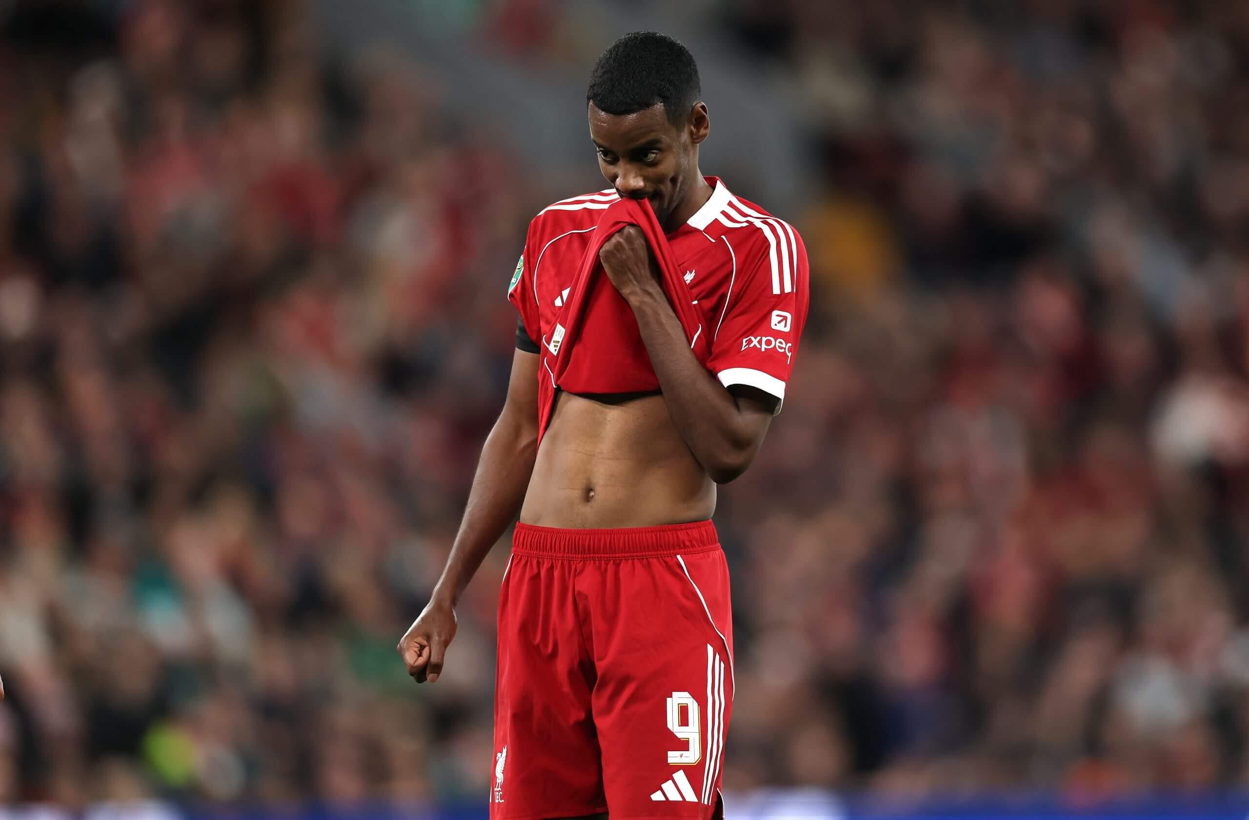 http, 总共有八家, 斯特科格鲁